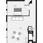 Town Hall By Daniel&jacob's شقة *