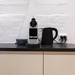 Town Hall By Daniel&jacob's * كوبنهاجن
