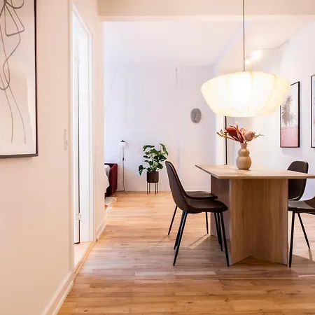 Town Hall By Daniel&jacob's Daire *