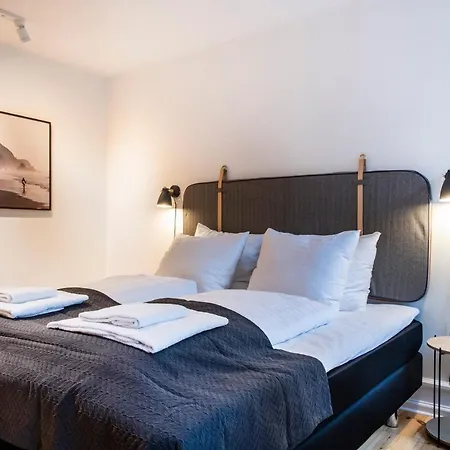 Town Hall By Daniel&jacob's * Kodaň