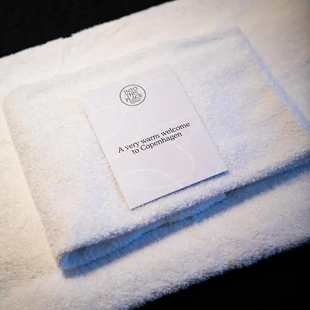 Apartmán Town Hall By Daniel&jacob's *