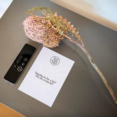 Town Hall By Daniel&jacob's Apartmán Kodaň