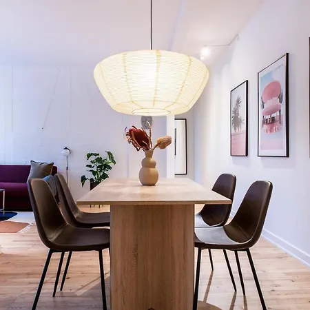 Town Hall By Daniel&jacob's Kodaň