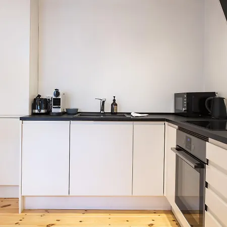 Town Hall By Daniel&jacob's Daire