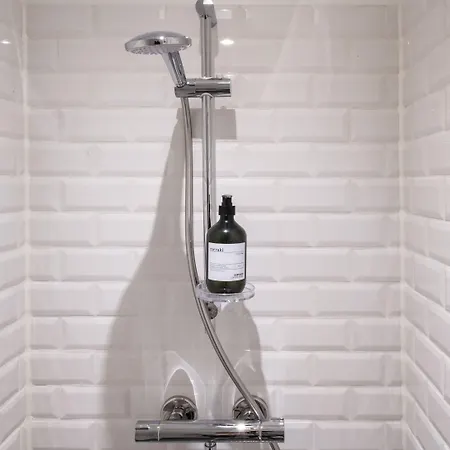 Apartmán Town Hall By Daniel&jacob's Kodaň