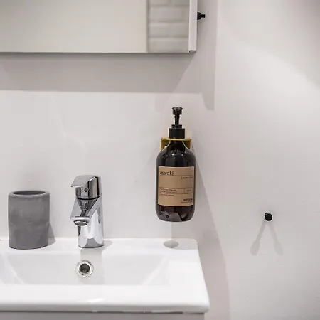 Town Hall By Daniel&jacob's Daire