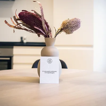 Town Hall By Daniel&jacob's * Kodaň