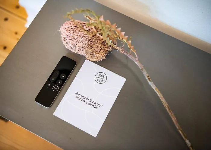 Town Hall By Daniel&jacob's Appartamento Copenaghen