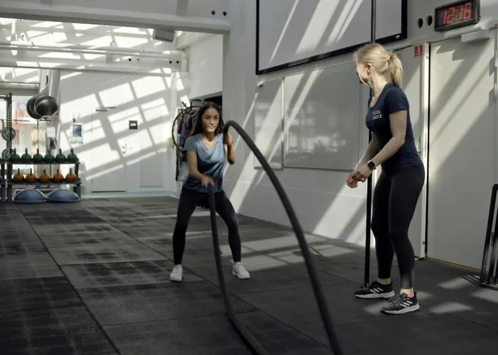 Appartamento Town Hall By Daniel&jacob's *