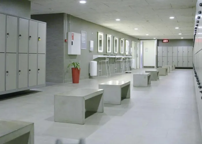 Town Hall By Daniel&jacob's Copenaghen