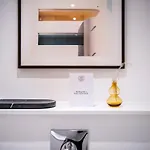Apartman Town Hall By Daniel&jacob's
